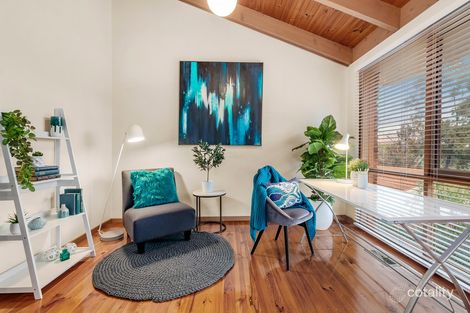 Property photo of 23 Lesay Drive St Helena VIC 3088