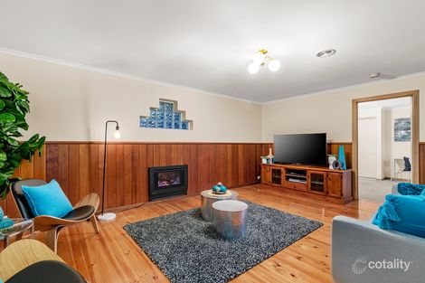 Property photo of 23 Lesay Drive St Helena VIC 3088