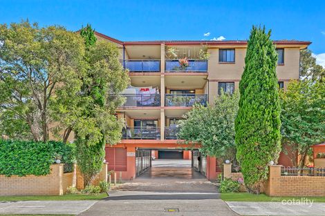 24/24-26 Luxford Rd, Mount Druitt, NSW 2770