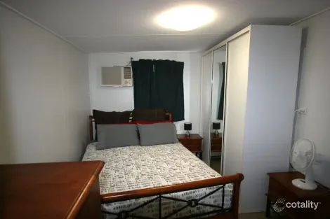 Property photo of 129 Zelma Street Grasstree Beach QLD 4740