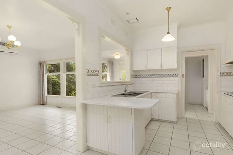 Property photo of 26 Hawkins Avenue Mont Albert North VIC 3129