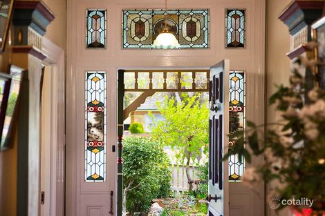 Property photo of 13 Hall Street Castlemaine VIC 3450