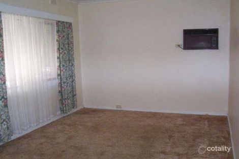 Property photo of 9 Meadow Crescent Risdon Park SA 5540