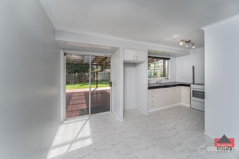 Property photo of 85 Sunscape Drive Eagleby QLD 4207