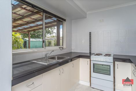 Property photo of 85 Sunscape Drive Eagleby QLD 4207