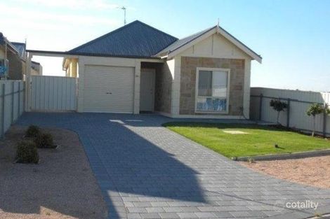 Property photo of 16 Clarke Street Wallaroo SA 5556