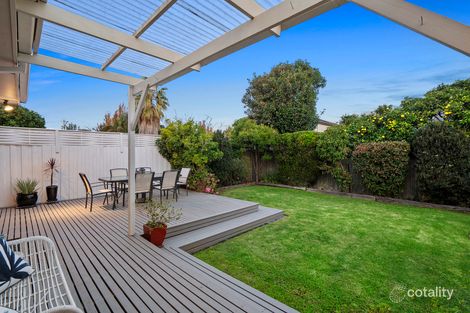 Property photo of 54 Wallingford Street Cheltenham VIC 3192