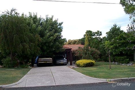 37 Davenport Rd, Booragoon, WA 6154