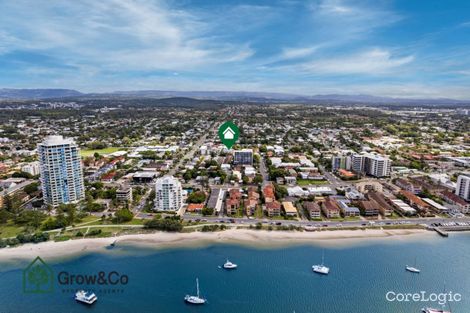 Property photo of 11/8 Proud Street Labrador QLD 4215