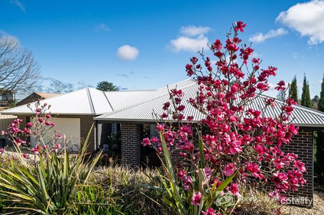 Property photo of 18 Kerferd Road Beechworth VIC 3747