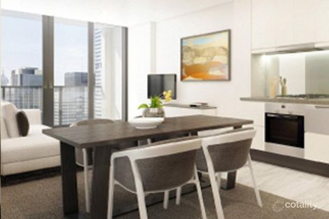 3110/639 Lonsdale St, Melbourne, VIC 3000