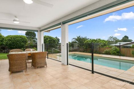 Property photo of 18 Warncke Close Gordonvale QLD 4865