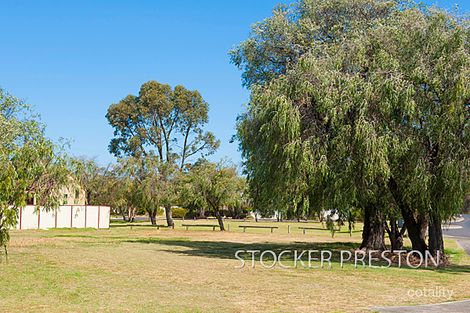 39 Ollis St, Quindalup, WA 6281