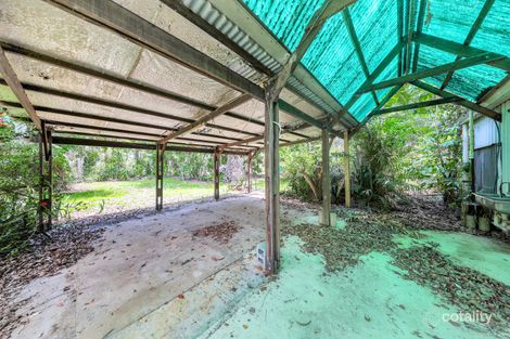 645 Strangways Rd, Humpty Doo, NT 0836