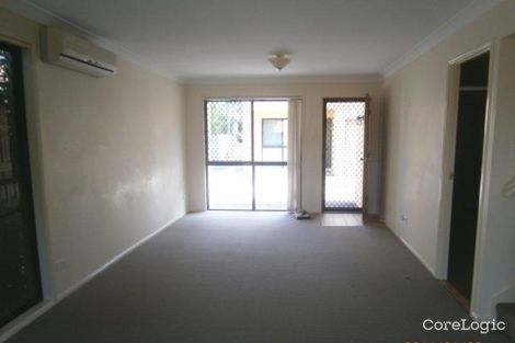 Property photo of 4/70 York Street Coorparoo QLD 4151