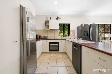 Property photo of 30 Birdwing Street Craiglie QLD 4877