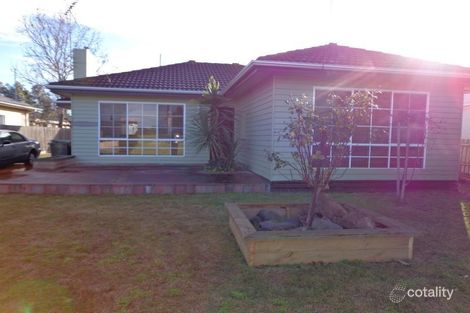 49 Kedleston Rd, Herne Hill, VIC 3218