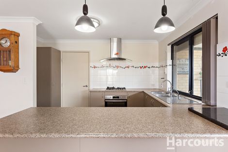 Property photo of 19 Karak Road Wannanup WA 6210