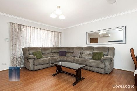 Property photo of 23A McKay Street Waterford WA 6152