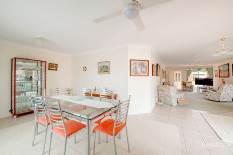 Property photo of 2/24 Amanda Crescent Forster NSW 2428