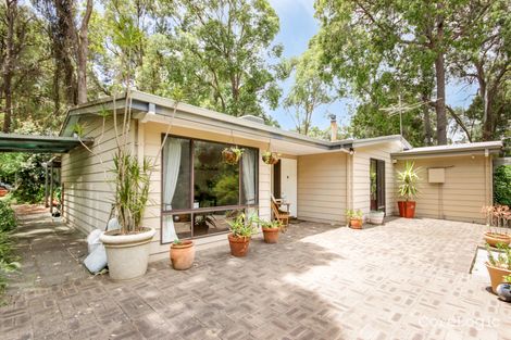 Property photo of 12A Palm Road Roleystone WA 6111