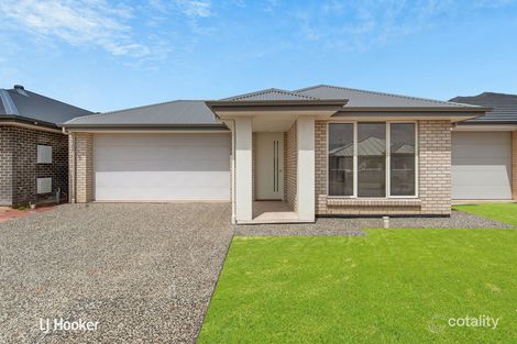 27 Clonlara Cct, Virginia, SA 5120