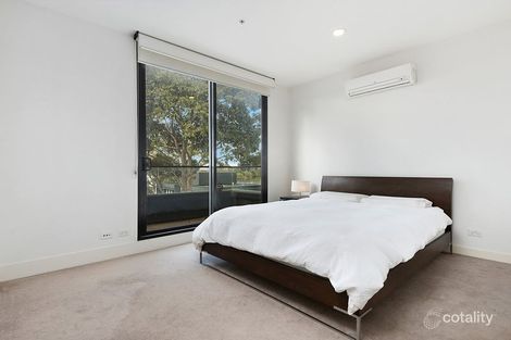 Property photo of 306/21 Rex Avenue Alphington VIC 3078