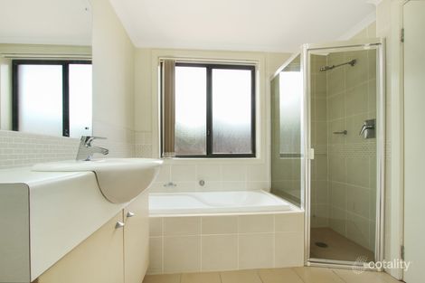 Property photo of 21/2 Forestview Way Woonona NSW 2517