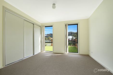 Property photo of 21/2 Forestview Way Woonona NSW 2517