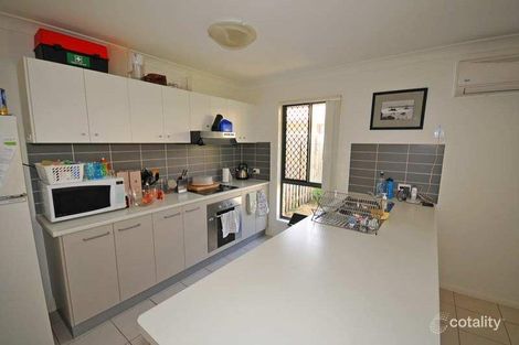 Property photo of 47/27 Gawler Crescent Bracken Ridge QLD 4017