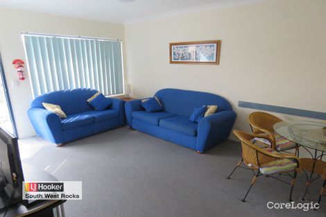 Property photo of 6/49 McIntyre Street South West Rocks NSW 2431