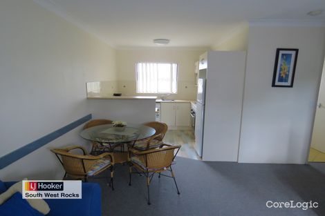 Property photo of 6/49 McIntyre Street South West Rocks NSW 2431