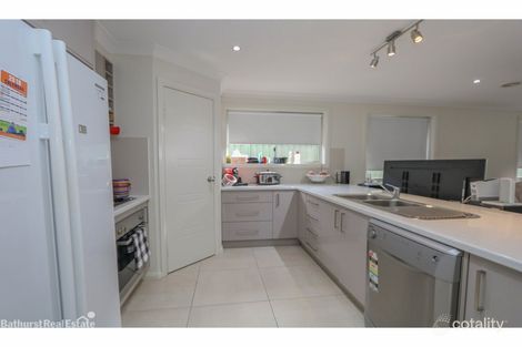 Property photo of 23 Phillip Street Llanarth NSW 2795