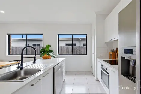 Property photo of 22 Wood Crescent Baringa QLD 4551