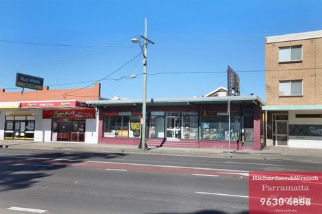 320 Pennant Hills Rd, Pennant Hills, NSW 2120