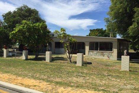 Property photo of 48 Bell Street Rockingham WA 6168