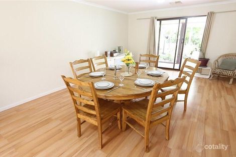 Property photo of 16 Moonah Court Red Cliffs VIC 3496