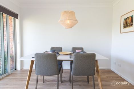 Property photo of 6/11 Fourteenth Avenue Palm Beach QLD 4221