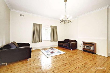 Property photo of 11 Brady Street Croydon NSW 2132