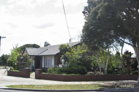 69 Kallay St, Clayton South, VIC 3169