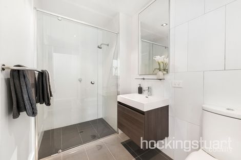 Property photo of 2/1037 Dandenong Road Malvern East VIC 3145