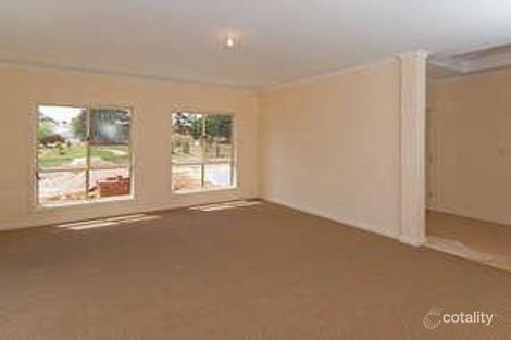 Property photo of 20 Barton Circuit Mount Barker SA 5251