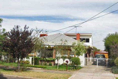 Property photo of 13 Blanche Street Ardeer VIC 3022