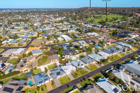 Property photo of 18 Bucello Street Griffith NSW 2680