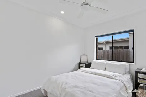 Property photo of 22 Wood Crescent Baringa QLD 4551