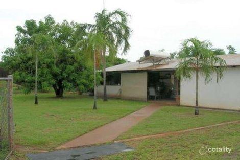 2 Baker St, Wyndham, WA 6740