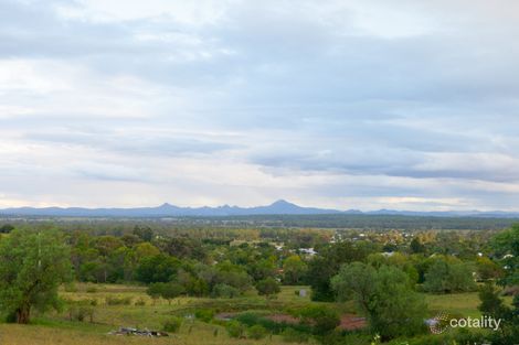 Property photo of 3 Kunkala Court Rosewood QLD 4340