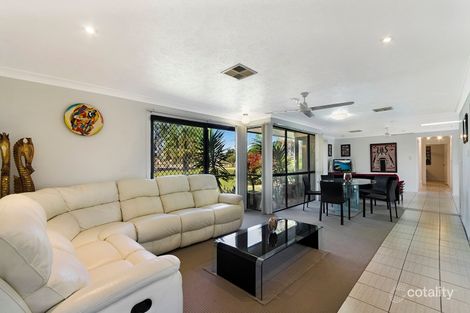 Property photo of 175 Geaney Lane Deeragun QLD 4818