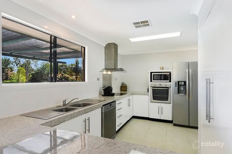 Property photo of 175 Geaney Lane Deeragun QLD 4818