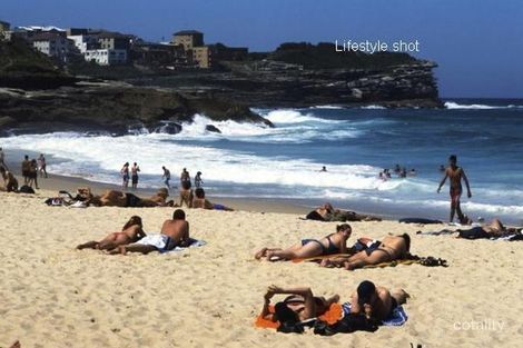 18/107 Macpherson St, Bronte, NSW 2024